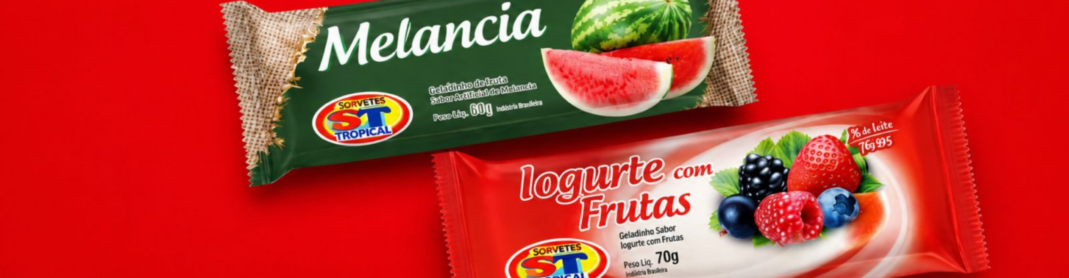 15% off (4)