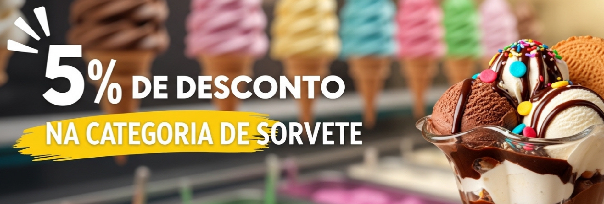 Design sem nome (7)